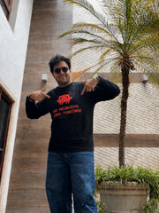 Rithviik Srinivasan