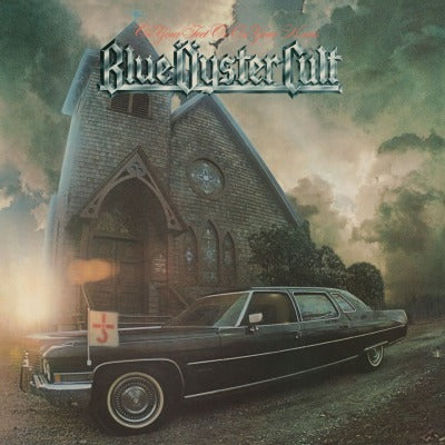blue-öyster-cult-on-your-feet-or-on-your-knees-vinyl-record.jpg