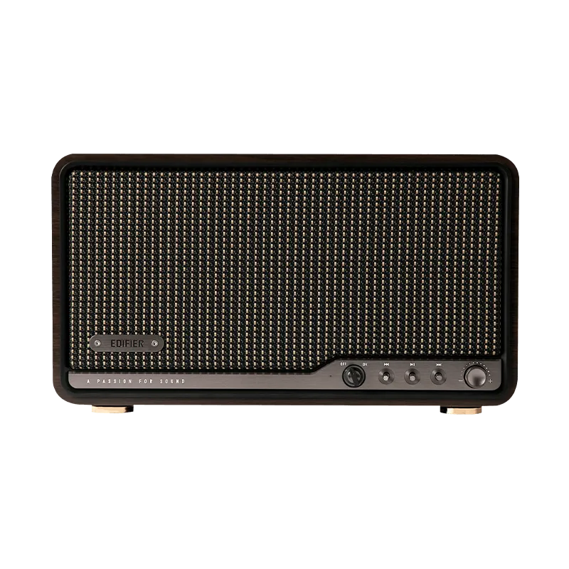 Edifier S300 – Tabletop Wireless Speaker