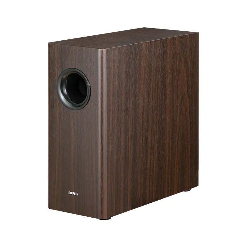 Edifier T5s – Powered Subwoofer