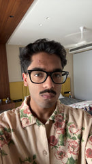 Manan Kansil