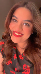 Rati Bhatia
