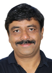 Jeevan Prakash