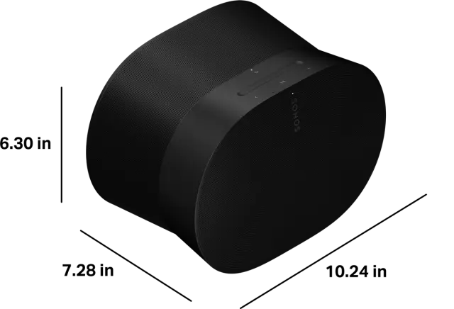 Sonos Era 300