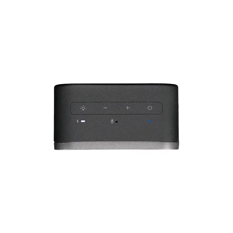 Edifier QS20 – Portable Bluetooth Speaker