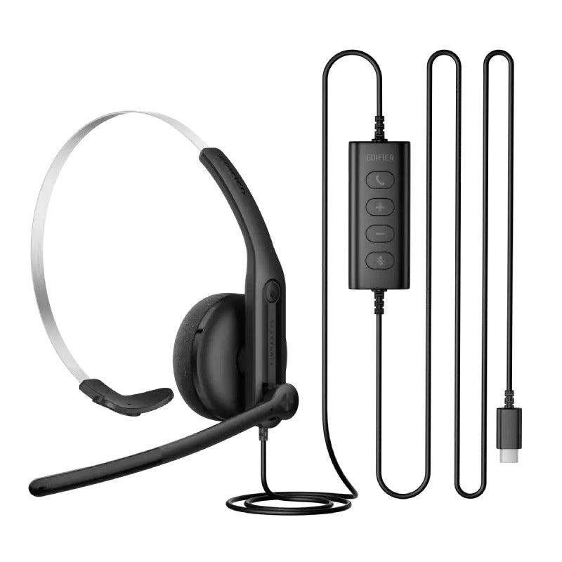 Edifier CC100 Headset