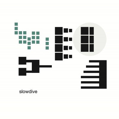 slowdive-pygmalion-vinyl-record.jpg