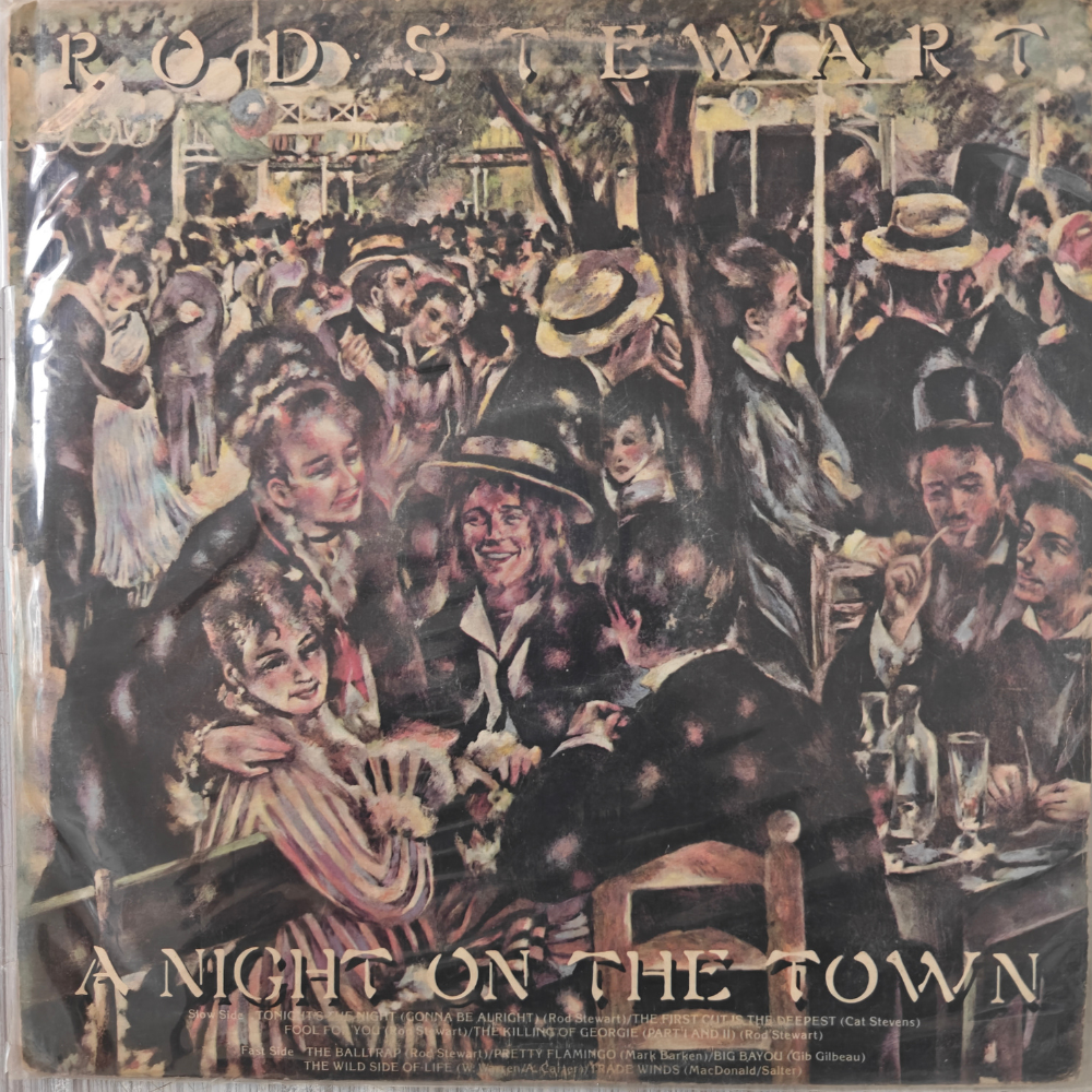 rod-stewart-a-night-on-the-town-vinyl-record.jpg