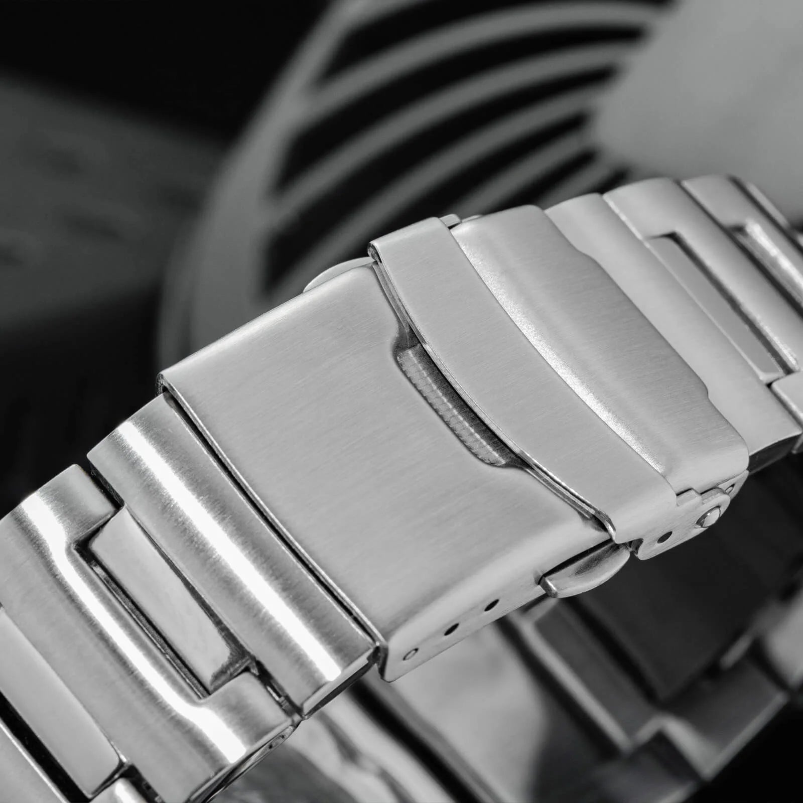 ADDIESDIVE OceanMonster Dive Watch AD2103-skeleton