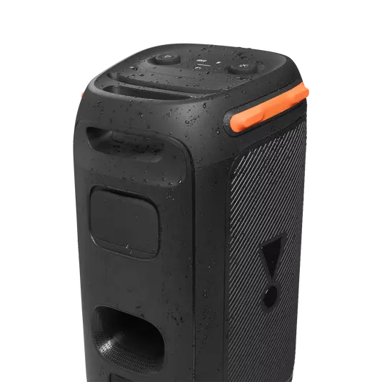 JBL PartyBox 110