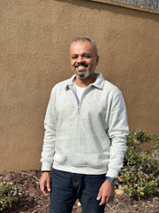 Sreebalaji