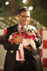 Abhijit Bose