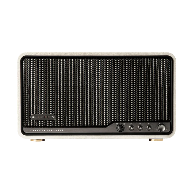 Edifier S300 – Tabletop Wireless Speaker
