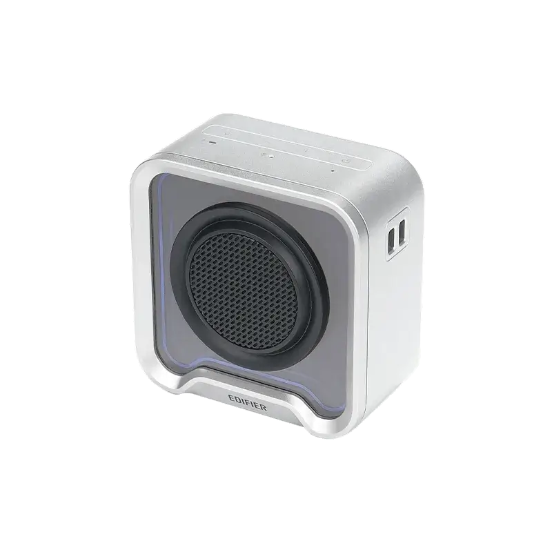 Edifier QS20 – Portable Bluetooth Speaker