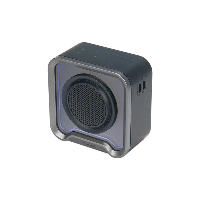Edifier QS20 – Portable Bluetooth Speaker