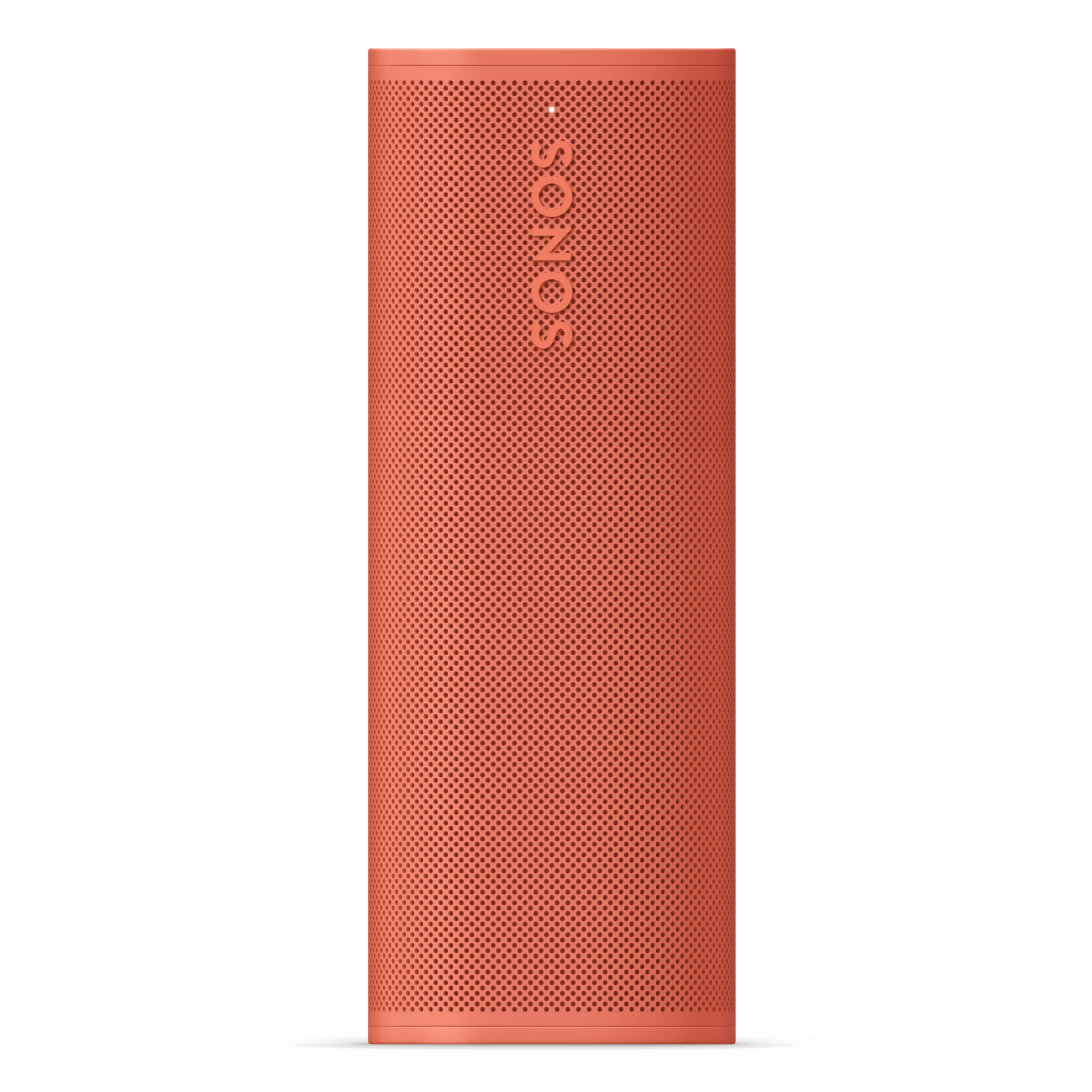 Sonos room 2