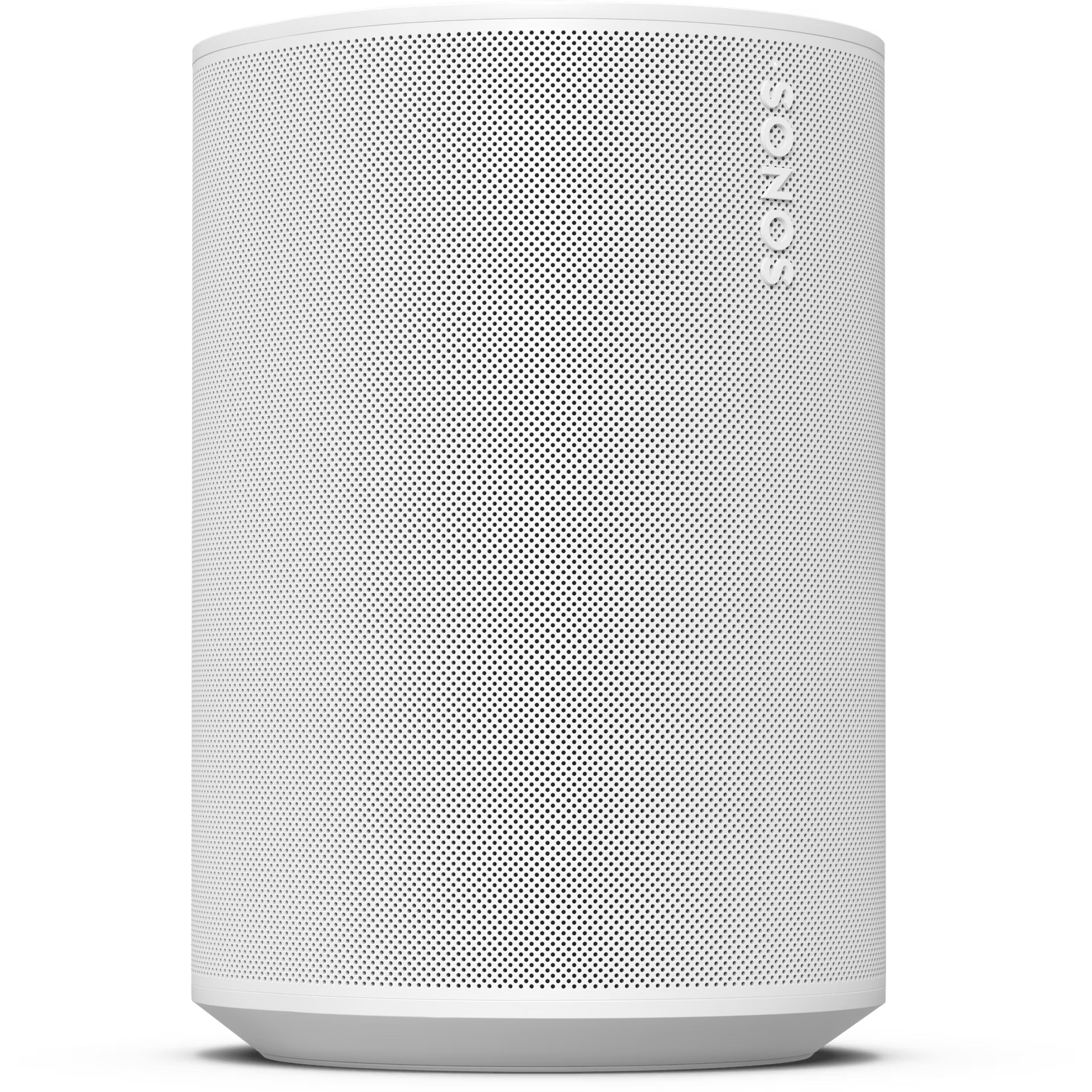 Sonos Era 100 SL – Wireless Stereo Speaker