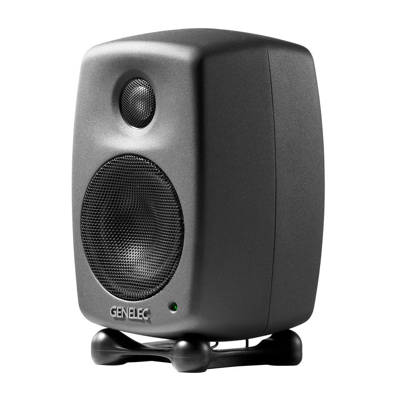 Genelec 8010A (Single Unit)