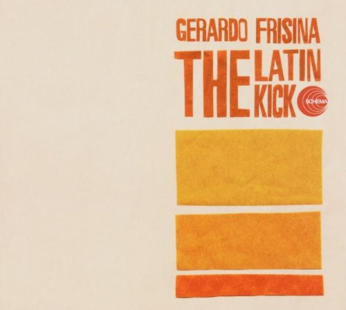 gerardo-frisina-the-latin-kick-vinyl-record.jpg
