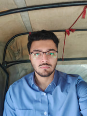 Ishan