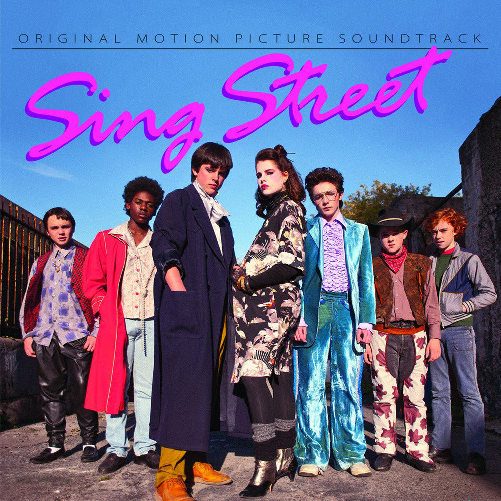 sing-street-ost-by-various