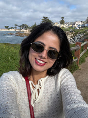 Amanat Dhillon