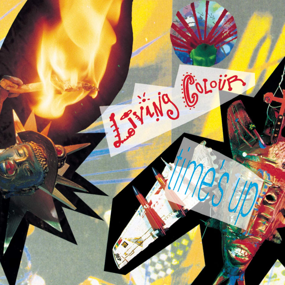 living-colour-time's-up-vinyl-record.jpg