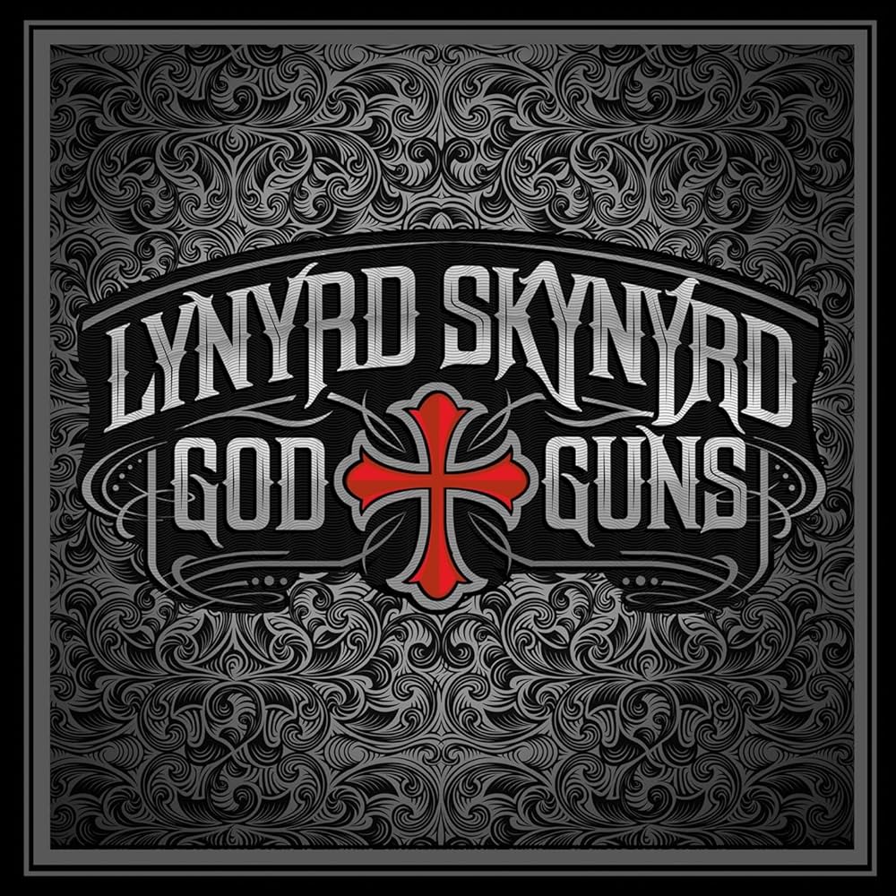 lynyrd-skynyrd-god-&-guns-vinyl-record.jpg