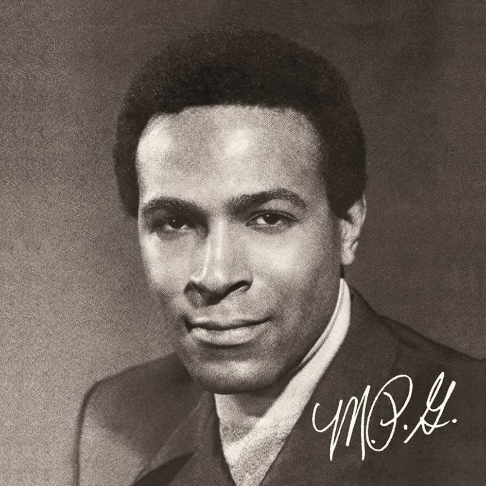 marvin-gaye-m.p.g.-vinyl-record.jpg