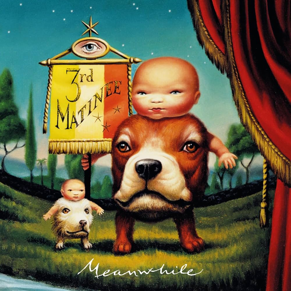 3rd-matinee-meanwhile-vinyl-record.jpg