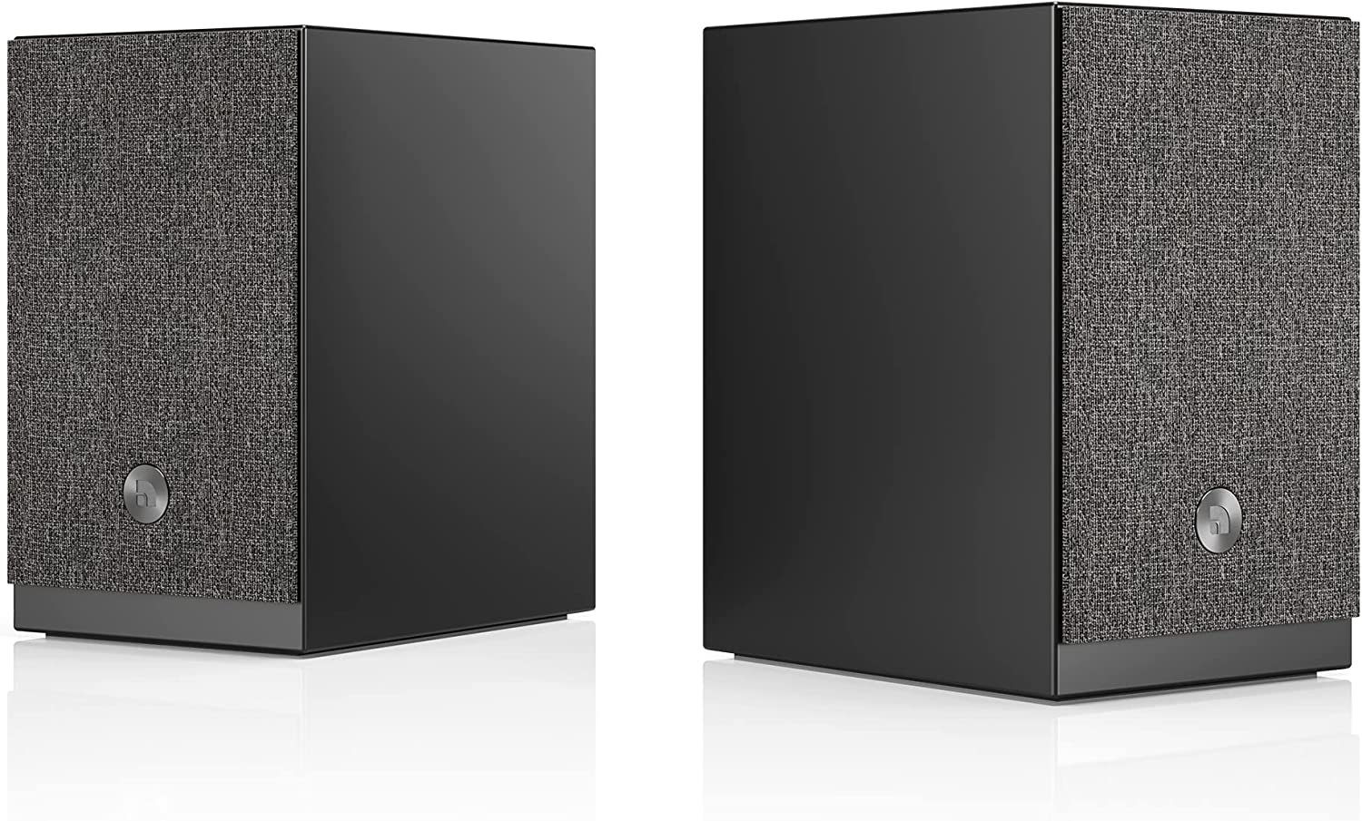 Audio Pro A28 Wireless Bookshelf Speakers
