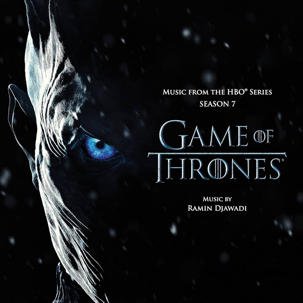 ramin-djawadi-game-of-thrones-season-7-vinyl-record.jpg