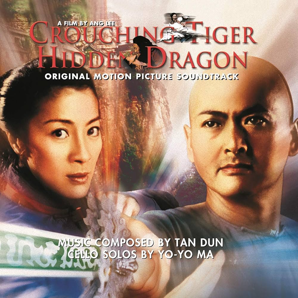 tan-dun-crouching-tiger,-hidden-dragon-(original-motion-picture-soundtrack)-vinyl-record.jpg