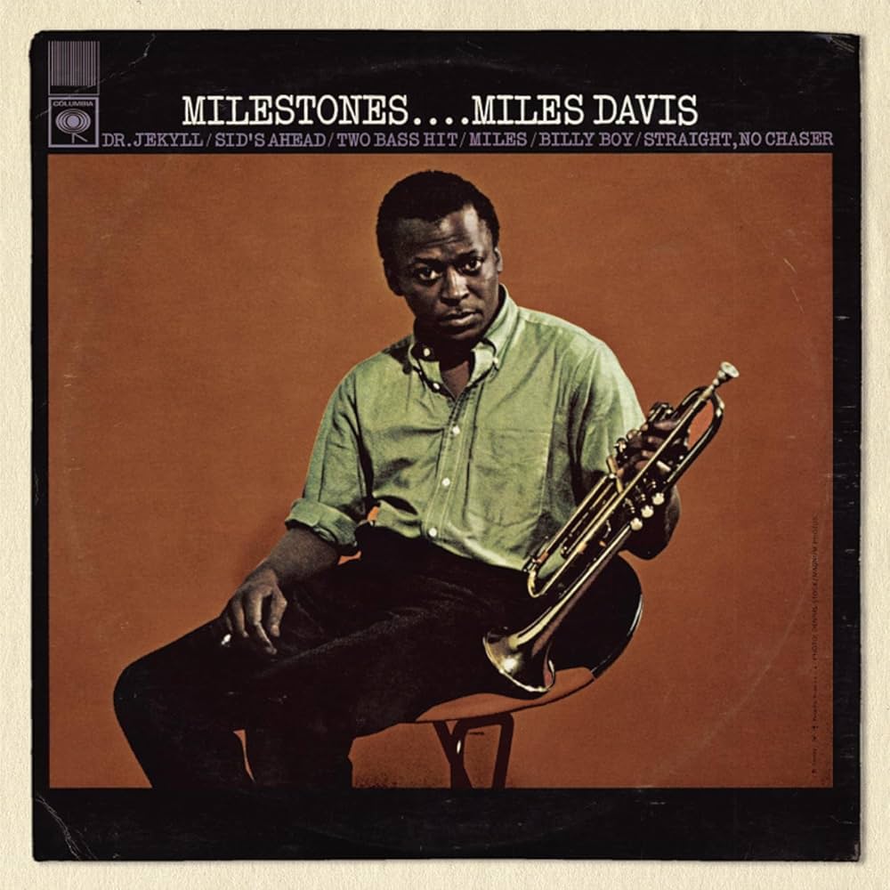 miles-davis-milestones-vinyl-record.jpg