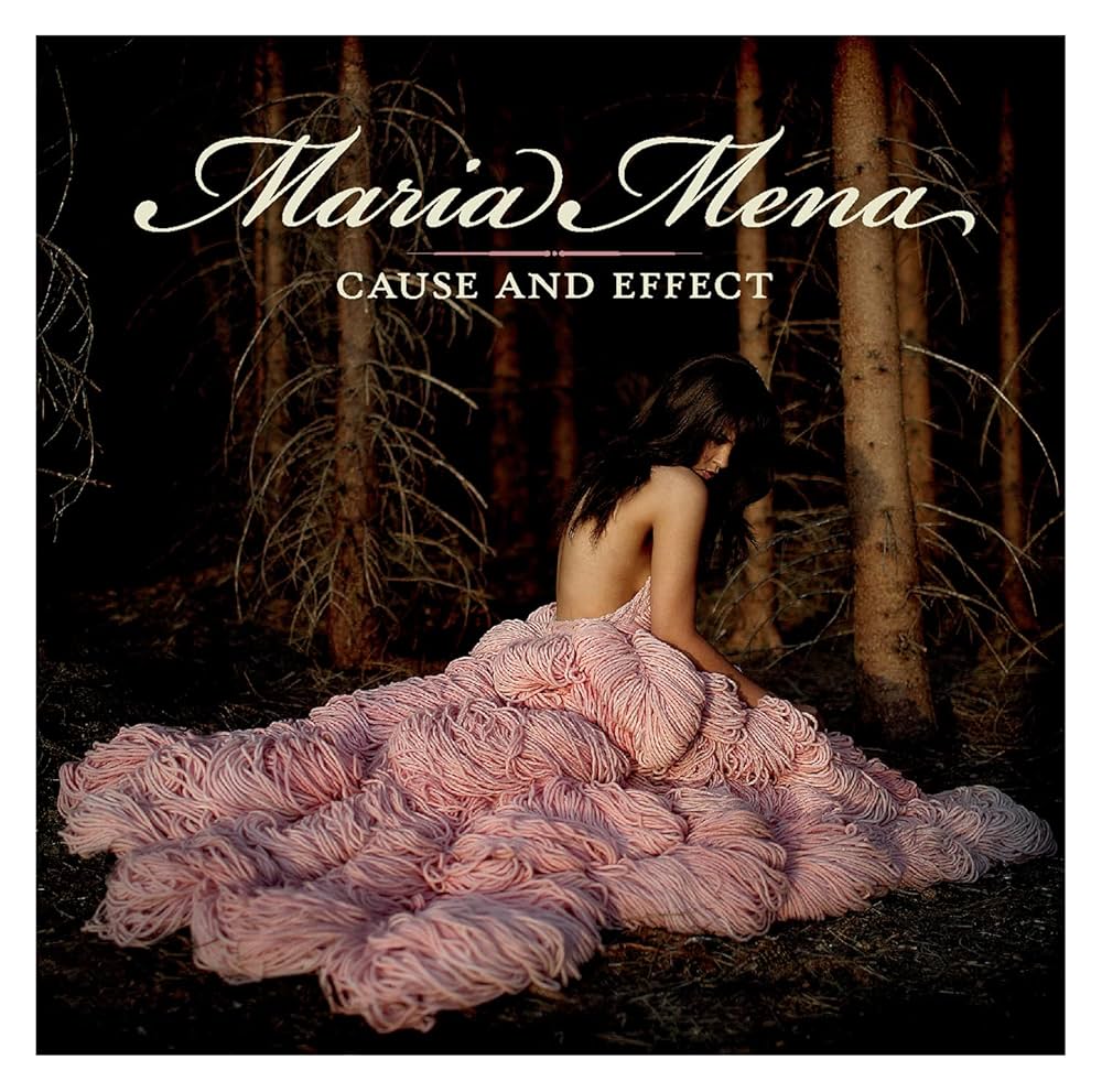 maria-mena-cause-and-effect-vinyl-record.jpg