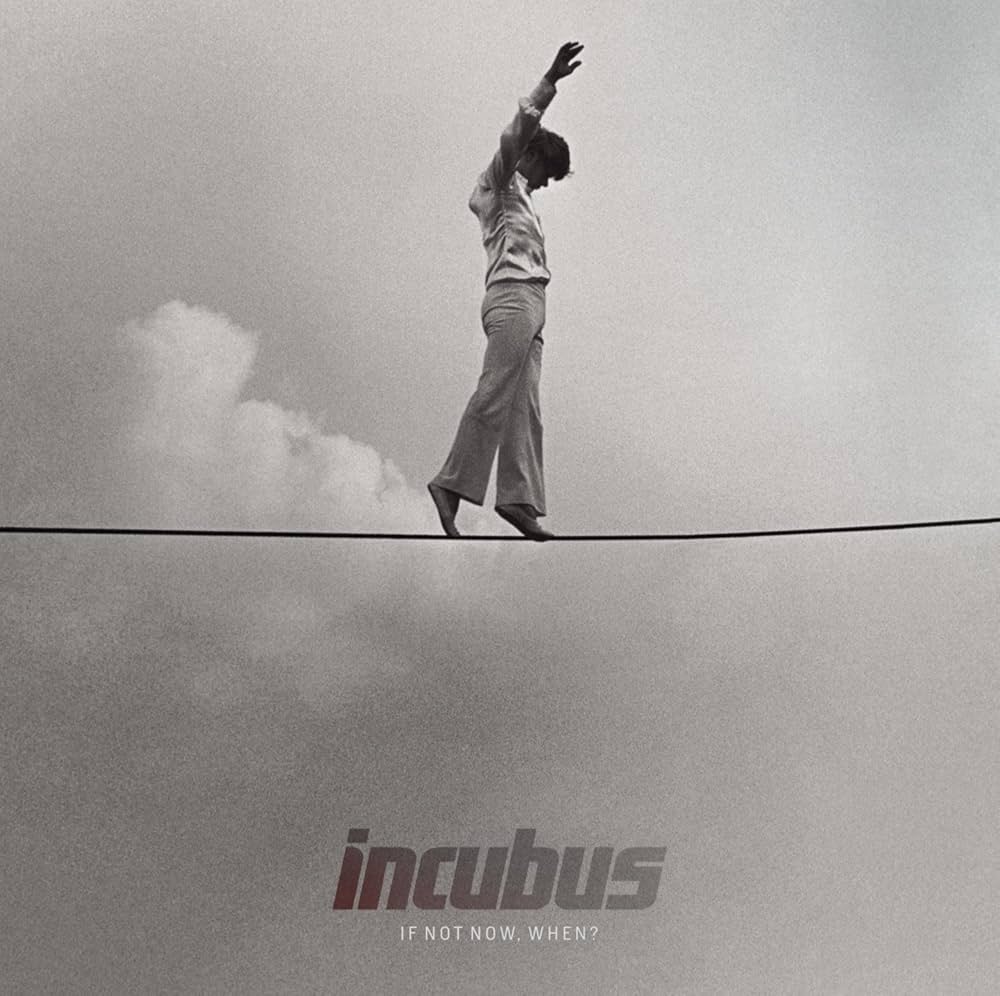 incubus--if-not-now,-when?-vinyl-record.jpg