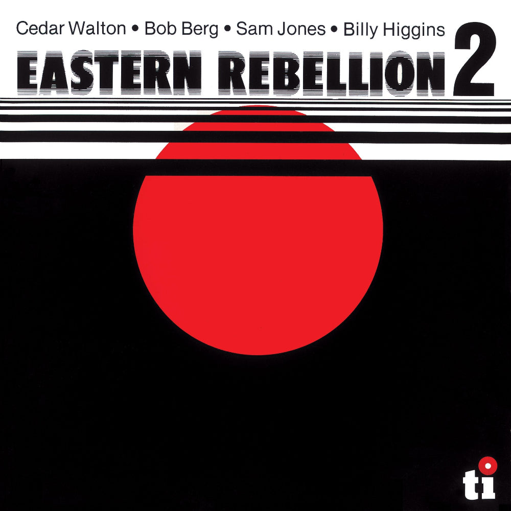 cedar-walton-･-bob-berg-･-sam-jones-･-billy-higgins-eastern-rebellion-2-vinyl-record.jpg
