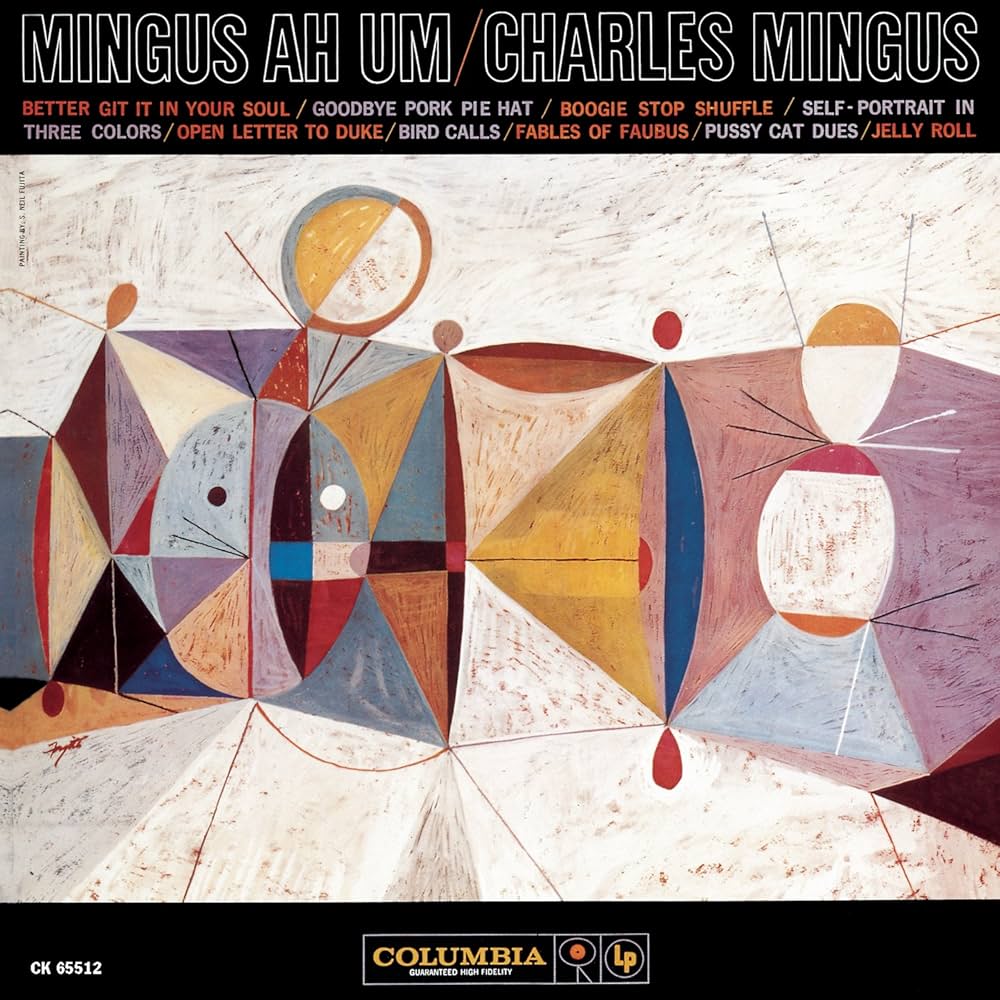 charles-mingus-mingus-ah-um-vinyl-record.jpg