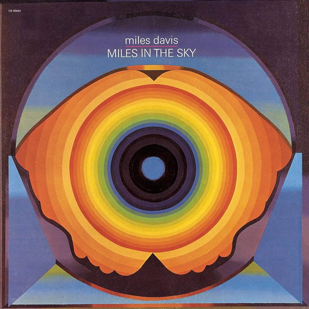 miles-davis-miles-in-the-sky-vinyl-record.jpg