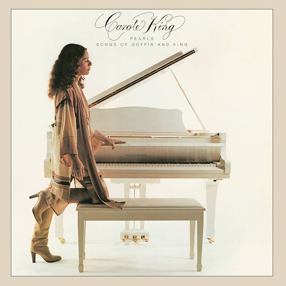 carole-king-pearls-(songs-of-goffin-and-king)-vinyl-record.jpg