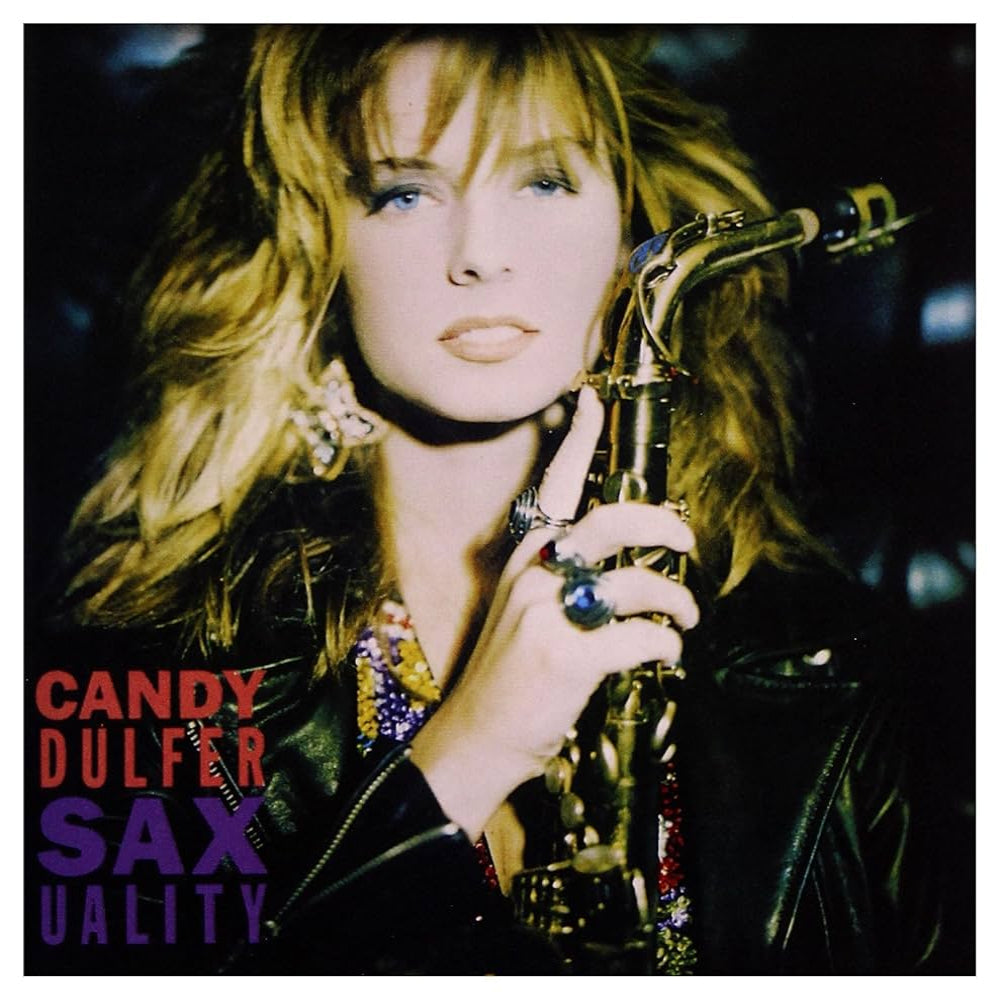 candy-dulfer-saxuality-vinyl-record.jpg