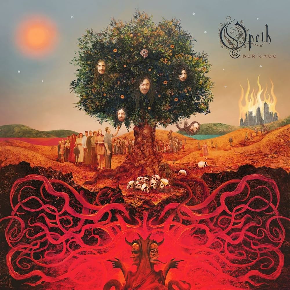 opeth-heritage-vinyl-record.jpg