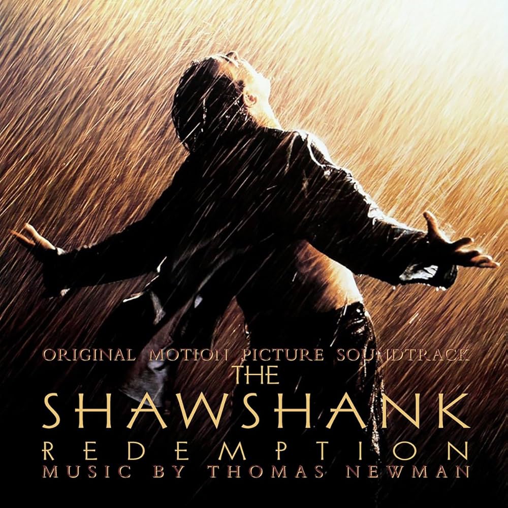 thomas-newman-the-shawshank-redemption---original-motion-picture-soundtrack-vinyl-record.jpg