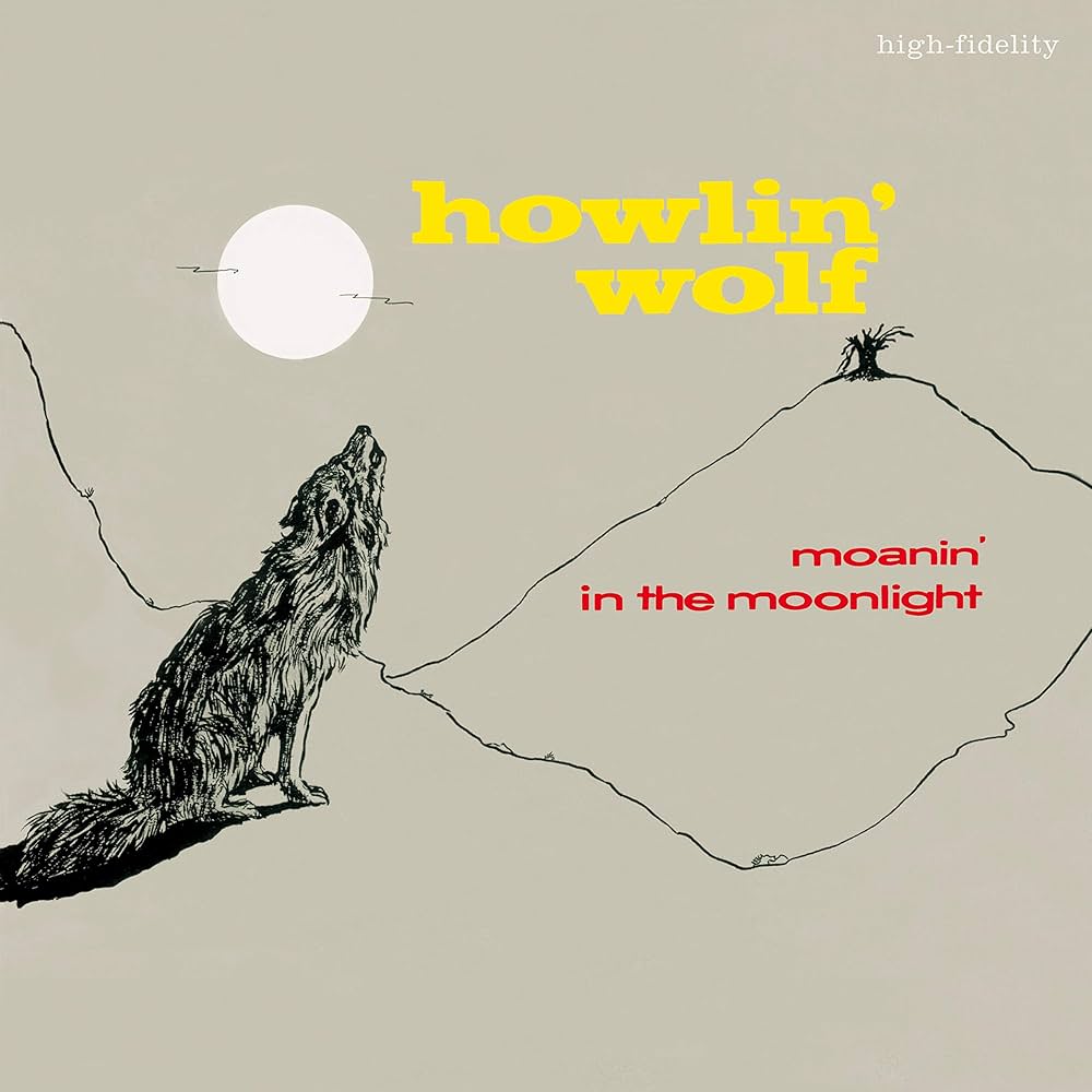 howlin'-wolf-moanin'-in-the-moonlight-vinyl-record.jpg