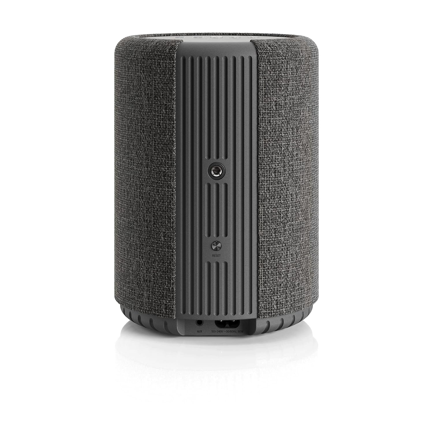 Audio Pro A10 MKII