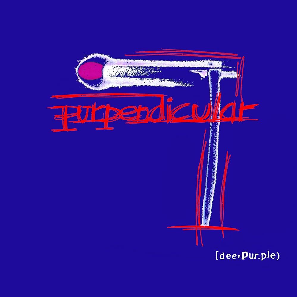 deep-purple-purpendicular-vinyl-record.jpg