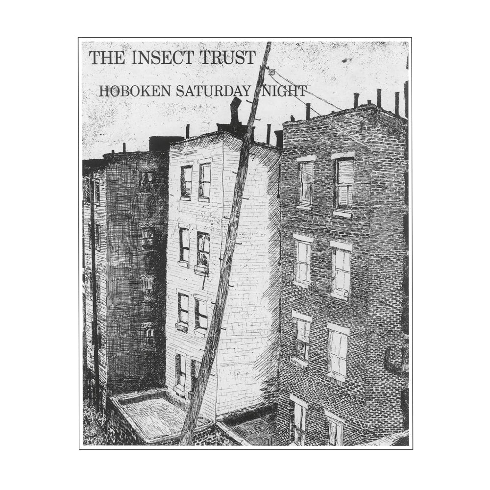 the-insect-trust-hoboken-saturday-night-vinyl-record.jpg