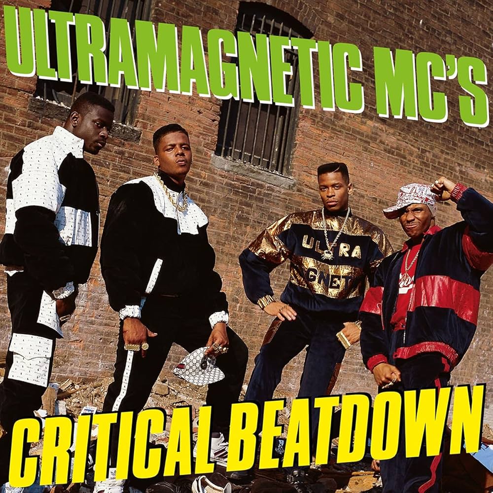 ultramagnetic-mc's-critical-beatdown-(expanded)-vinyl-record.jpg