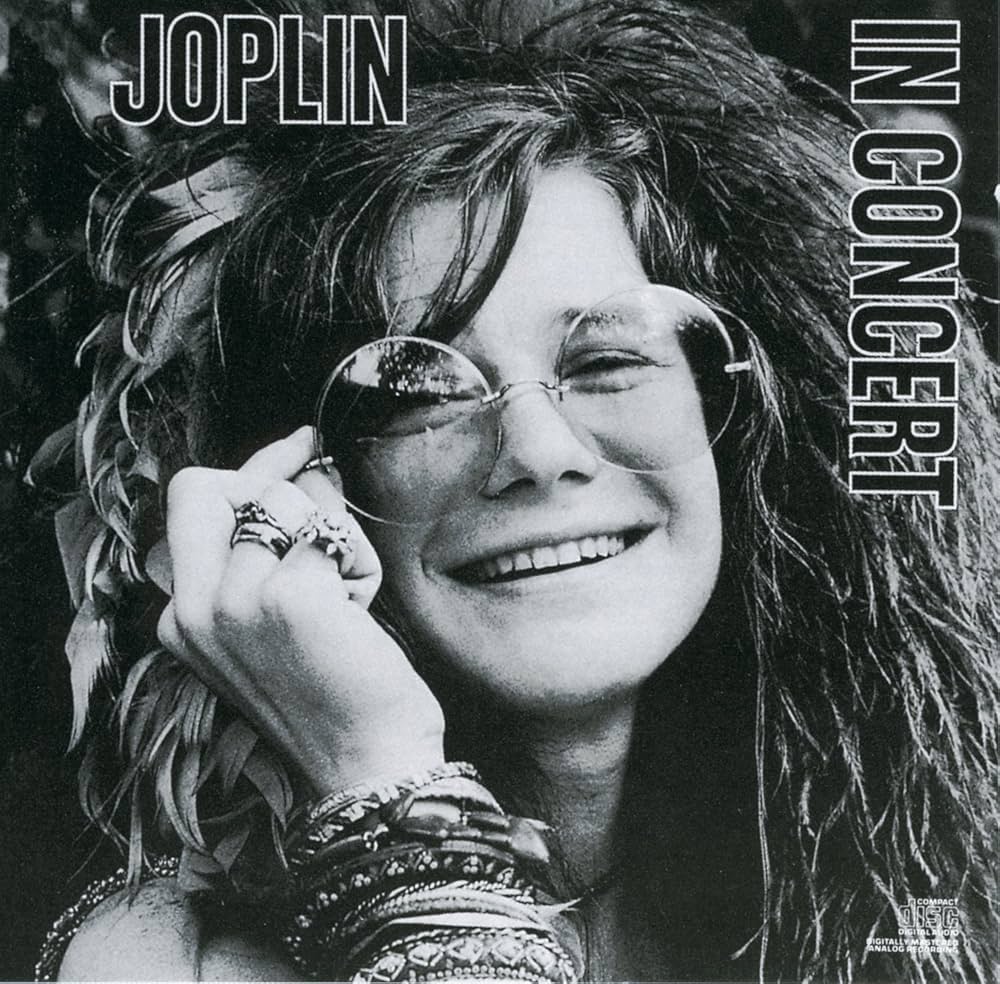 janis-joplin-joplin-in-concert-vinyl-record.jpg