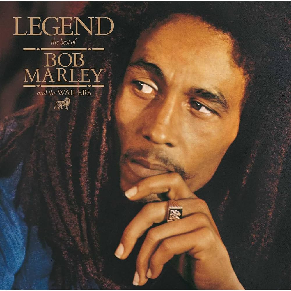 bob-marley-&-the-wailers-legend---the-best-of-bob-marley-and-the-wailers-vinyl-record.jpg